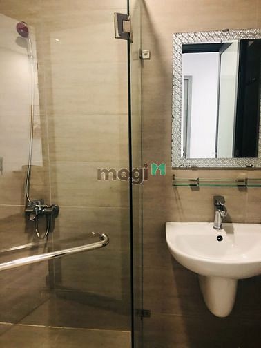 Hình ảnh Mb6623 nạp rút nhanh chóng Studio 1PN Full NT -Bancon- Sang•Xịn •Min-Quận 7