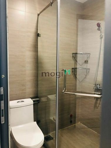 Hình ảnh Mb6623 nạp rút nhanh chóng Studio 1PN Full NT -Bancon- Sang•Xịn •Min-Quận 7