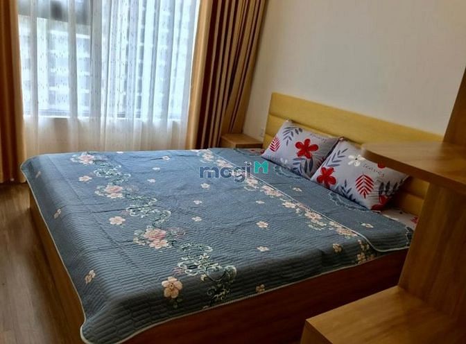 Hình ảnh SIÊU PHẨM GIÁ TỐT! CH HausNeo Q9, tầng cao 2PN 1tỷ890