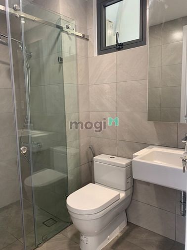 Hình ảnh Mb6623 nạp rút nhanh chóng Quận 2 Dlusso Ven sông. Đã có sổ ,chỉ 2.99 tỷ giá cực tốt