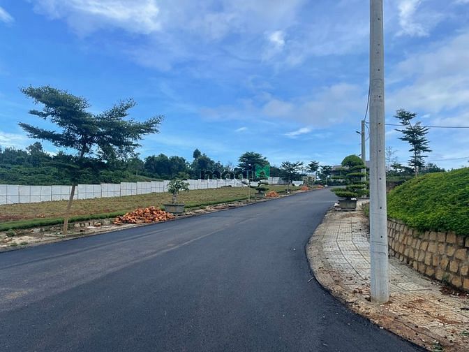 Hình ảnh Cần bán đất tại Thành Phố Đồng Xoài, Bình Phước