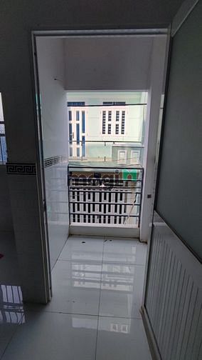 Hình ảnh Nhà nhỏ đẹp 1 Lầu 2PN đường Bình Trị Đông