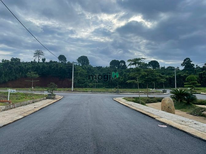 Hình ảnh Cần bán đất tại Thành Phố Đồng Xoài, Bình Phước