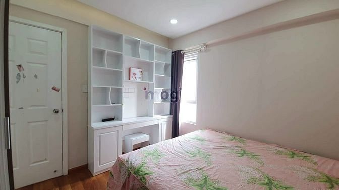 Hình ảnh Cho thuê 2PN Ehome 5 full nội thất Giá 11tr5