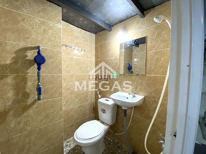 Hình ảnh Căn Có Gác NTCB Ngay Mặt tiền Phan Văn Trị đối diện Vincom Gò Vấp