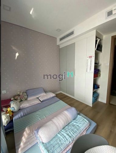 Hình ảnh SỐ LƯỢNG CÓ HẠN!!! CH Rivera Park SG Q10, tầng cao 2PN 3tỷ240