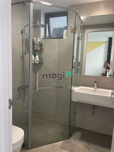 Hình ảnh Cho thuê 1PN Dlusso, trống sẵn, chỉ 14tr nhà mới đẹp, có ban công
