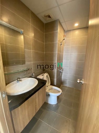 Hình ảnh MUA CH TO HƠN Bán Saigon Gateway Q9 1tỷ780 2PN