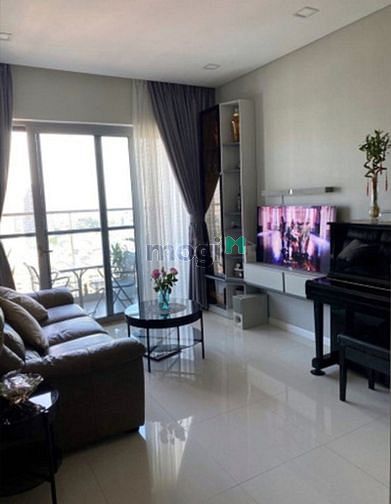 Hình ảnh SỐ LƯỢNG CÓ HẠN!!! CH Rivera Park SG Q10, tầng cao 2PN 3tỷ240