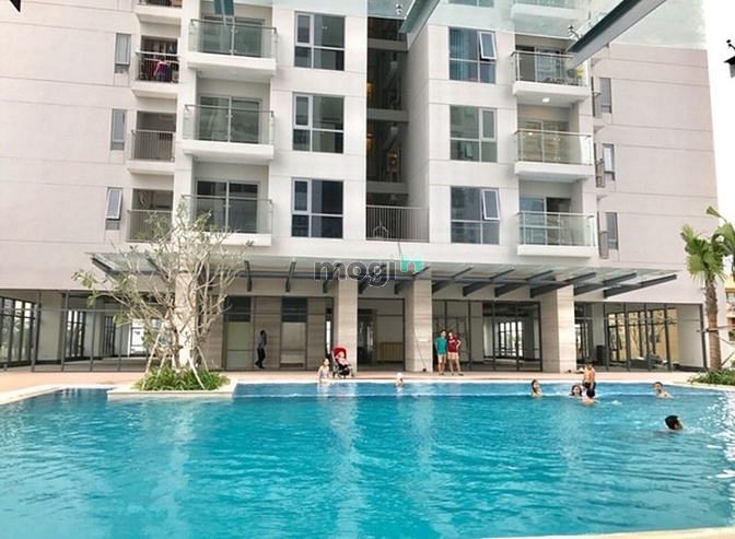 Hình ảnh SỐ LƯỢNG CÓ HẠN!!! CH Rivera Park SG Q10, tầng cao 2PN 3tỷ240