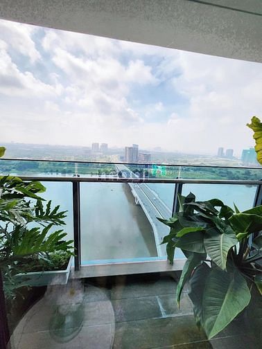 Hình ảnh XOAY VỐN KD bán CH Sunwah Pearl BT 70m2 2tỷ440 2PN