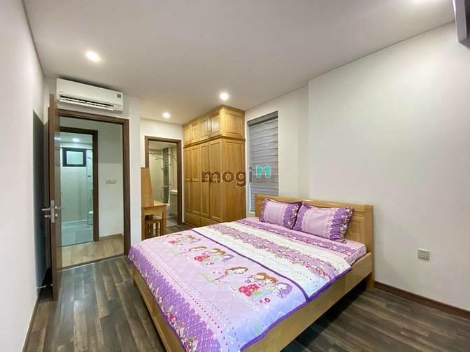 Hình ảnh CC VIP NHẤT Hà Đô Centrosa Garden. Q10 full NT gỗ, 107m2 6Tỷ050