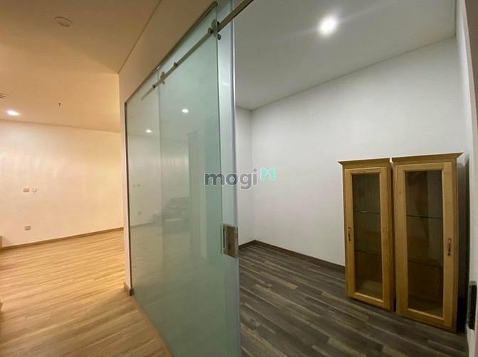 Hình ảnh CC VIP NHẤT Hà Đô Centrosa Garden. Q10 full NT gỗ, 107m2 6Tỷ050
