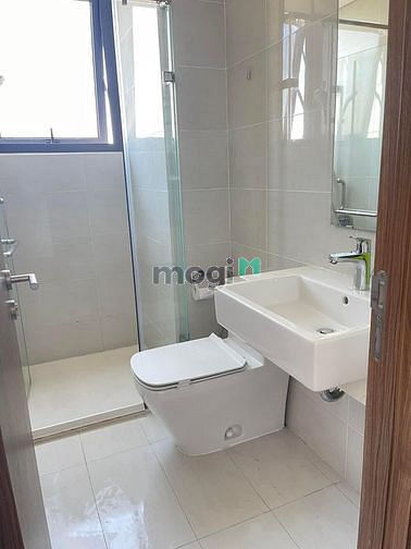 Hình ảnh Cho thuê 2PN Eco Green Saigon 2PN,2WC Giá 16tr/tháng