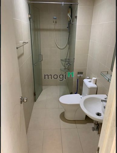 Hình ảnh SỐ LƯỢNG CÓ HẠN! CH CitiHome Q2, tầng cao 2PN 1tỷ720