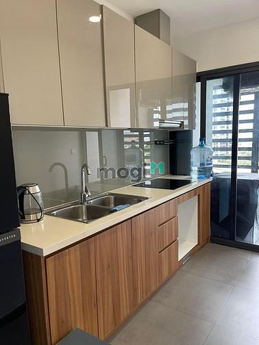 Hình ảnh Cho thuê 2PN Eco Green Saigon 2PN,2WC Giá 16tr/tháng