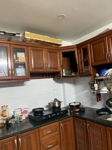 Hình ảnh Nhà cấp 4, 80m2, Phạm Văn Chiêu, P8, Gò Vấp