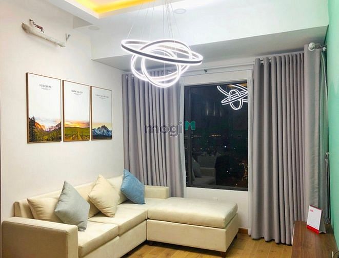 Hình ảnh BÁN QUÁ RẺ Flora Novia TĐ 1tỷ780 2PN 65m2