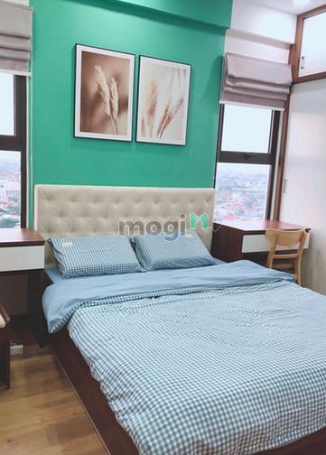 Hình ảnh BÁN QUÁ RẺ Flora Novia TĐ 1tỷ780 2PN 65m2