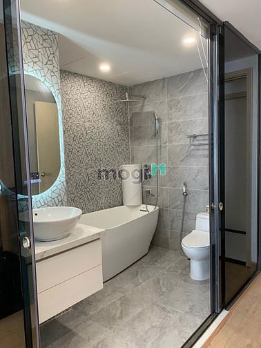 Hình ảnh NGỘP BANK! bán CC Richstar Tân Phú Tầng 8. 65m2 2PN
