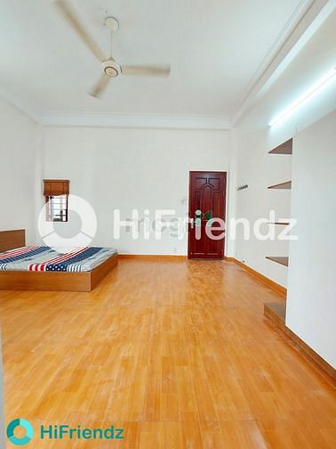 Hình ảnh cho thuê CHDV phòng trọ full nội thất giâ rẻ