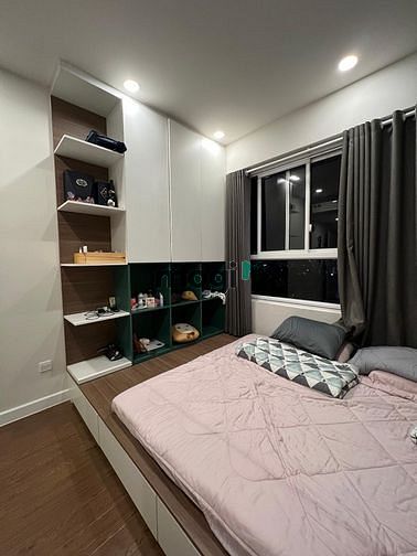 Hình ảnh NGỘP BANK! bán CC Richstar Tân Phú Tầng 8. 65m2 2PN