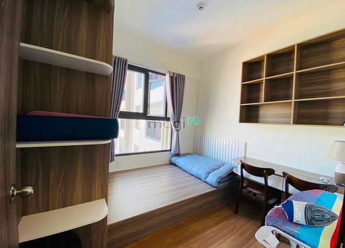 Hình ảnh CỰC RẺ Trang Chủ MB66.COM / Đăng Ký Tặng 66K JAMONA Q7 Có 2PN 73m2