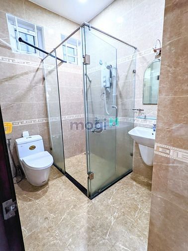 Hình ảnh 2PN FULL NT Ban Công Vip Pro ngay Phan Xích Long Phú Nhuận