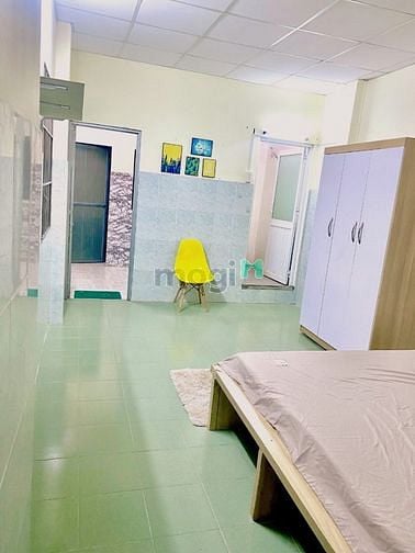 Hình ảnh Mb6623 nạp rút nhanh chóng BAN CÔNG trống sẵn, full nội thất, Free xe