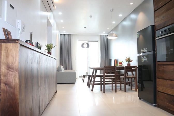 Hình ảnh SANG TÊN NGAY căn LoTus Garden Tân Phú 67m2