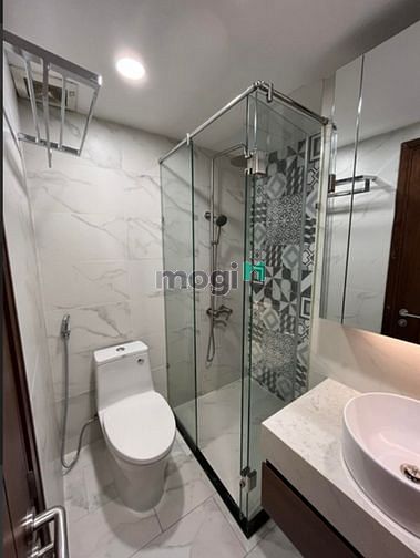 Hình ảnh VIEW LANDMARK!!! CH SKY 9 Quận 9, tầng cao 2PN 1tỷ990