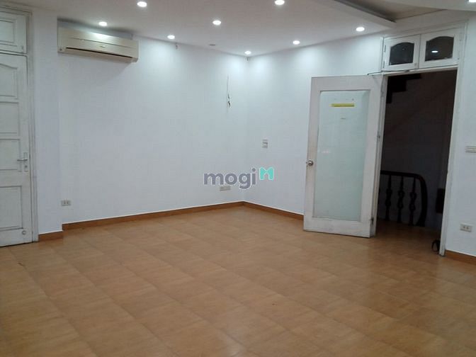Hình ảnh CHo thuê nhà mặt phố Yên Lãng,Láng Hạ Hà Nội