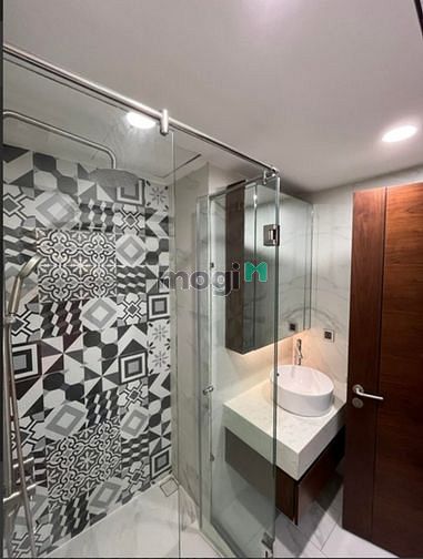Hình ảnh VIEW LANDMARK!!! CH SKY 9 Quận 9, tầng cao 2PN 1tỷ990
