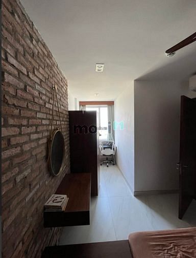 Hình ảnh VIEW LANDMARK!!! CH SKY 9 Quận 9, tầng cao 2PN 1tỷ990
