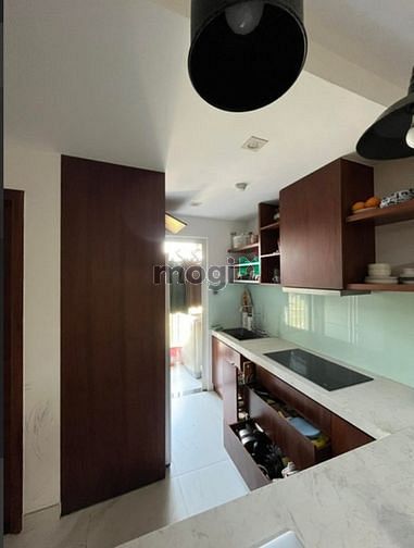 Hình ảnh VIEW LANDMARK!!! CH SKY 9 Quận 9, tầng cao 2PN 1tỷ990