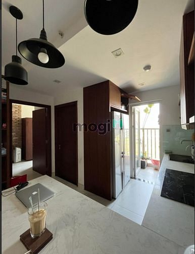 Hình ảnh VIEW LANDMARK!!! CH SKY 9 Quận 9, tầng cao 2PN 1tỷ990