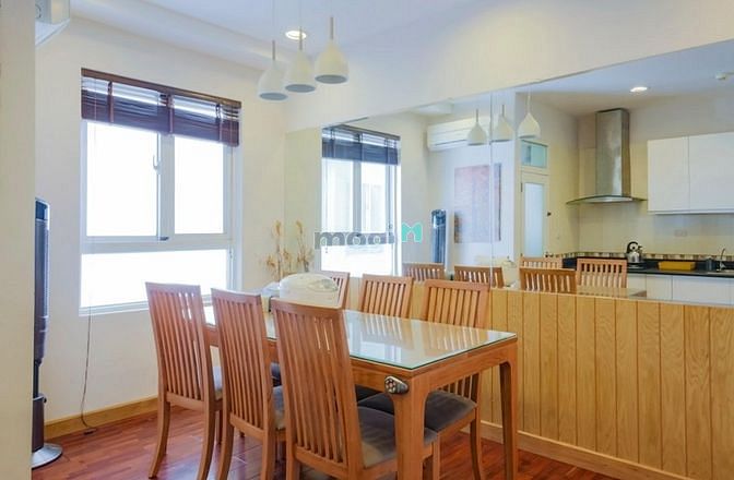 Hình ảnh ĐẦY ĐỦ NỘI THẤT!!! CH Citi Esto Q2, Tầng Cao view đẹp 1tỷ880