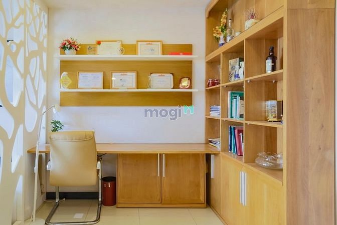 Hình ảnh ĐẦY ĐỦ NỘI THẤT!!! CH Citi Esto Q2, Tầng Cao view đẹp 1tỷ880