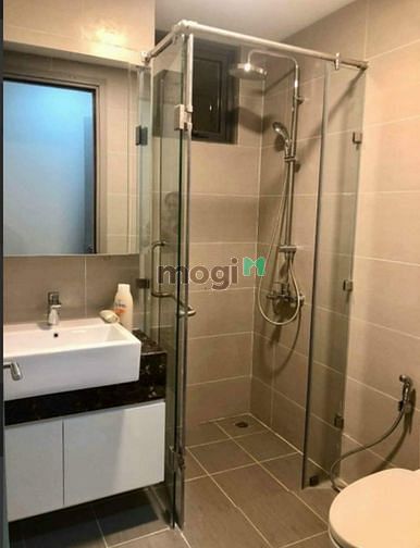 Hình ảnh GIÁ CỰC MỀM!!! CC Bàu Cát 2 Tân Bình, tầng trung 2PN 1tỷ350