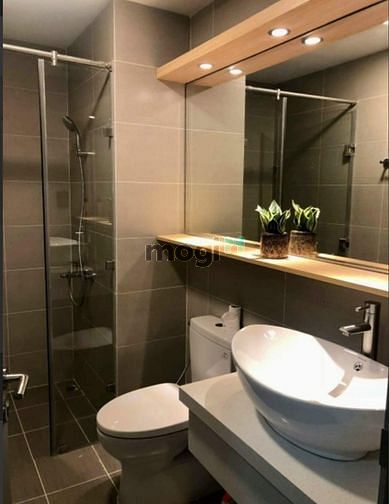 Hình ảnh GIÁ CỰC MỀM!!! CC Bàu Cát 2 Tân Bình, tầng trung 2PN 1tỷ350