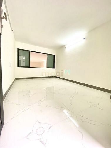 Hình ảnh Nhà Quận 7, 52m2, Huỳnh Tấn Phát, Giá chỉ 4.9 Tỷ