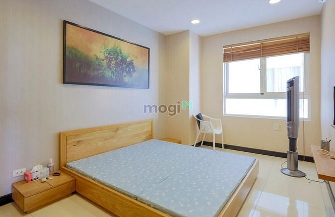 Hình ảnh ĐẦY ĐỦ NỘI THẤT!!! CH Citi Esto Q2, Tầng Cao view đẹp 1tỷ880