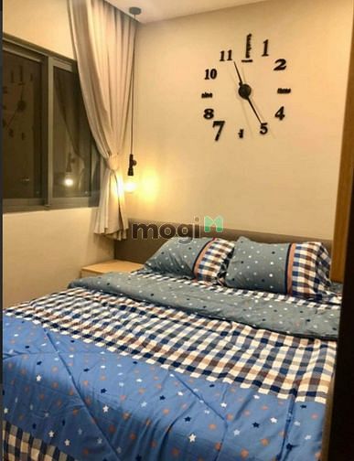 Hình ảnh GIÁ CỰC MỀM!!! CC Bàu Cát 2 Tân Bình, tầng trung 2PN 1tỷ350
