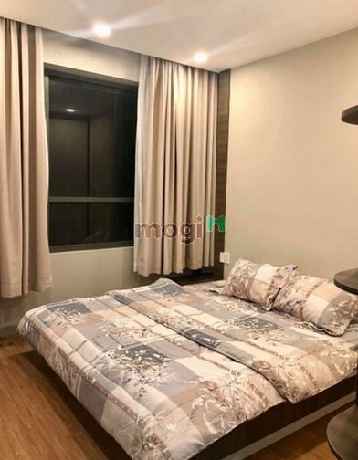 Hình ảnh GIÁ CỰC MỀM!!! CC Bàu Cát 2 Tân Bình, tầng trung 2PN 1tỷ350