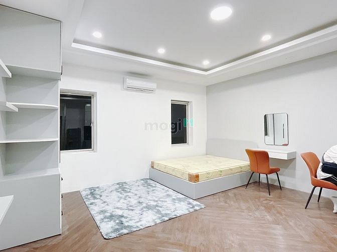 Hình ảnh Căn Hộ Full Nội Thất,Q7, New 100%, Chưa Qua sử dụng.
