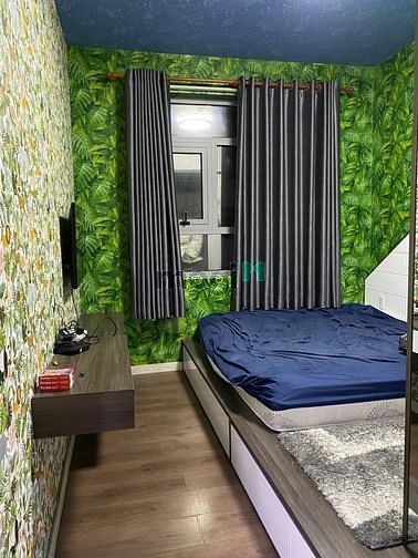 Hình ảnh HẠ GIÁ Luxcity Q7 70m2 2Pn 1tỷ790 view đẹp 2wc