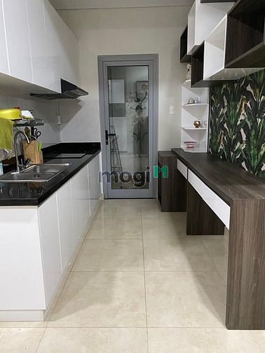 Hình ảnh HẠ GIÁ Luxcity Q7 70m2 2Pn 1tỷ790 view đẹp 2wc