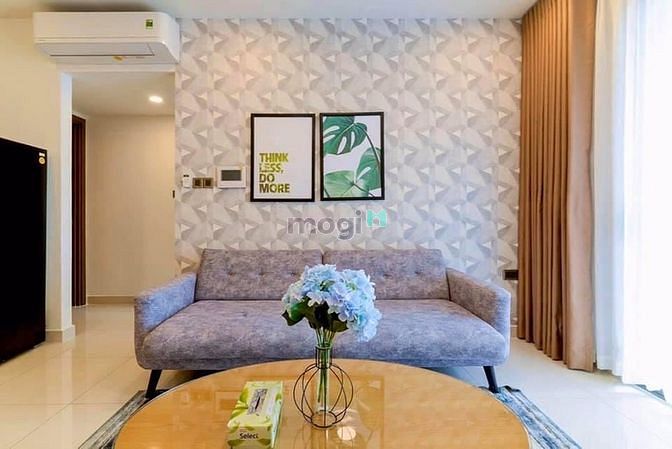 Hình ảnh ĐỊNH CƯ Bán Saigon Royol Q4 74m2 2Pn 2tỷ360