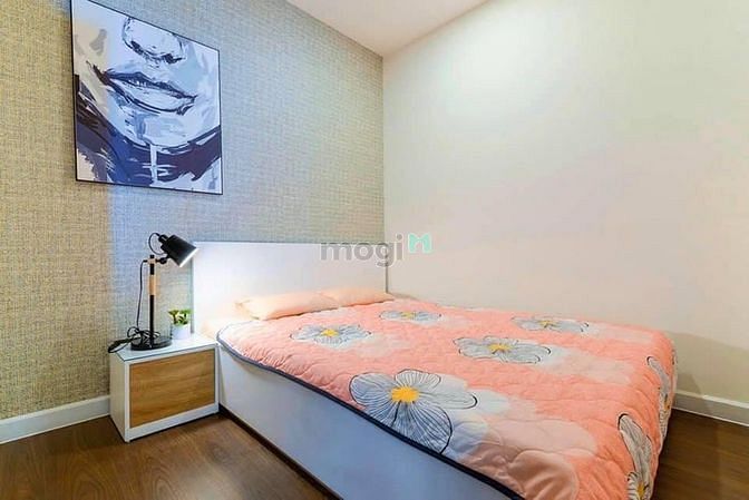 Hình ảnh ĐỊNH CƯ Bán Saigon Royol Q4 74m2 2Pn 2tỷ360