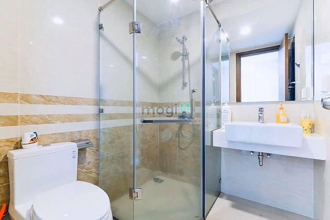 Hình ảnh ĐỊNH CƯ Bán Saigon Royol Q4 74m2 2Pn 2tỷ360